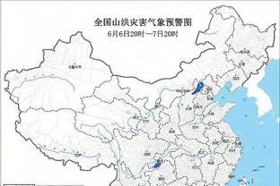 官方：日本队补招甲府风林后卫三浦飒太进入对泰国队名单