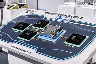 半岛app登录官网截图3